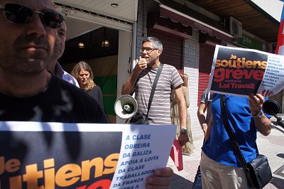 2016 06 28 ActoSolidariedadeReformaLaboralFranciaVigo14.JPG